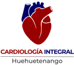 Cardiología Integral Huehuetenango